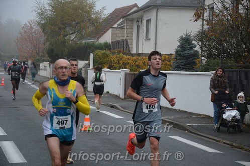 La Fleuryssoise2025/FLEURY2025_07532.JPG